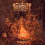 Folkodia album Forgotten Lore