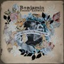 Benjamin Francis Leftwich album Last Smoke Before The Snowstorm