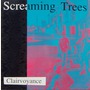 Screaming Trees album Clairvoyance