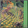 Screaming Trees album Invisible Lantern