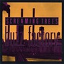 Screaming Trees album Buzz Factory