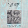 Screaming Trees album Something About Today