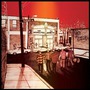 The Aggrolites album Rugged Road