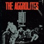 The Aggrolites album Reggae Hit L.A.
