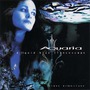 Diane Arkenstone album Aquaria: A Liquid Blue Trancescape