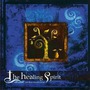 Diane Arkenstone album The Healing Spirit