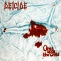 Deicide album Once Upon The Cross