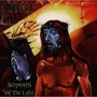 Deicide album Serpents Of The Light