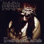 Deicide album Scars Of The Crucifix