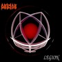 Deicide album Legion