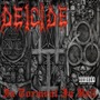Deicide album In Torment In Hell
