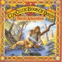 David Arkenstone album The Celtic Book Of Days