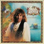 David Arkenstone album In The Wake Of The Wind