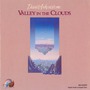 David Arkenstone album Valley In The Clouds