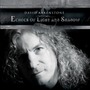 David Arkenstone album Echoes Of Light & Shadow