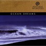 David Arkenstone album Ocean Dreams