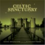 David Arkenstone album Celtic Sanctuary (Feat. Kathleen Fisher)