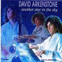 David Arkenstone album Another Star In The Sky