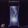 David Arkenstone album Citizen Of Time