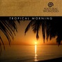 David Arkenstone album Tropical Morning