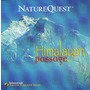 David Arkenstone album Himalayan Passage