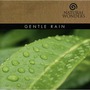 David Arkenstone album Gentle Rain