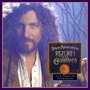 David Arkenstone album Return Of The Guardians
