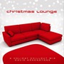 David Arkenstone album Christmas Lounge: A Holiday Chillout Mix