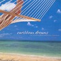 David Arkenstone album Caribbean Dreams