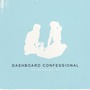 Dashboard Confessional album So Impossible EP