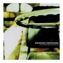 Dashboard Confessional album The Swiss Army Romance