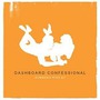 Dashboard Confessional album Summers Kiss EP