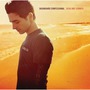 Dashboard Confessional album Dusk And Summer (Deluxe Edition)