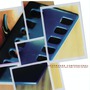 Dashboard Confessional album The Places You Have Come To Fear The Most
