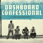 Dashboard Confessional album Alter The Ending (Deluxe Edition)