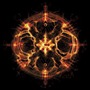 Chimaira album The Age Of Hell