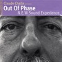 Out Of Phase album N.E.W. Sound Experience