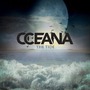 Oceana album The Tide