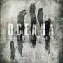 Oceana album Birth Eater