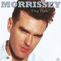 Morrissey album Viva Hate (Special Edition)