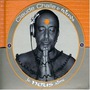 Claude Challe & Friends album Je Nous Aime