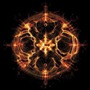 Chimaira album The Age Of Hell (Limited Edition)