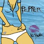 Pepper album No Shame