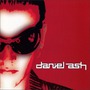 Daniel Ash album Daniel Ash