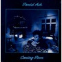 Daniel Ash album Coming Down