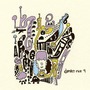 Damien Rice album 9