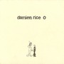 Damien Rice album O