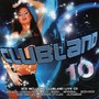 Clubland 10