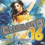 Clubland 16
