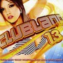 Clubland 13